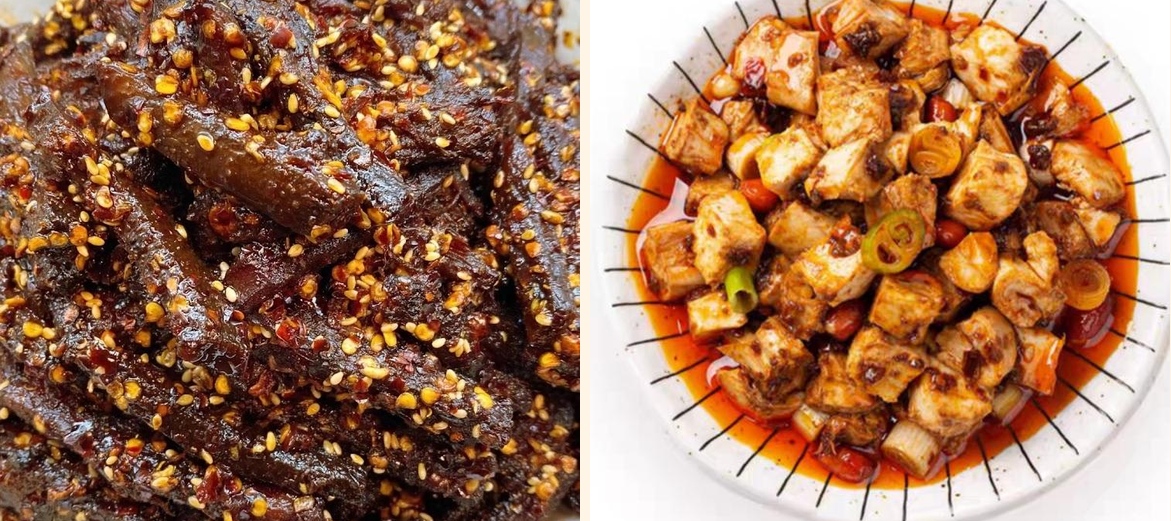 Maison GUO - Gallery Image 9