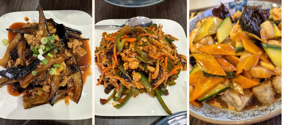 Maison GUO - Gallery Image 4