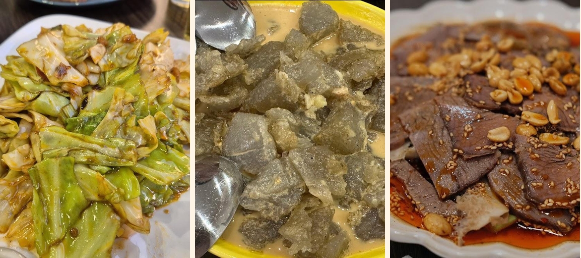 Maison GUO - Gallery Image 5