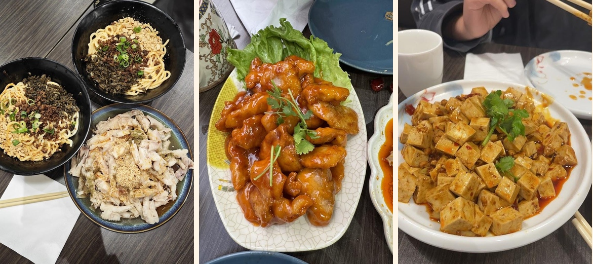 Maison GUO - Gallery Image 6