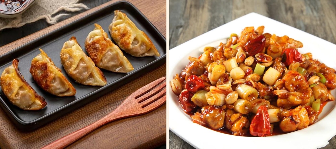 Maison GUO - Gallery Image 7