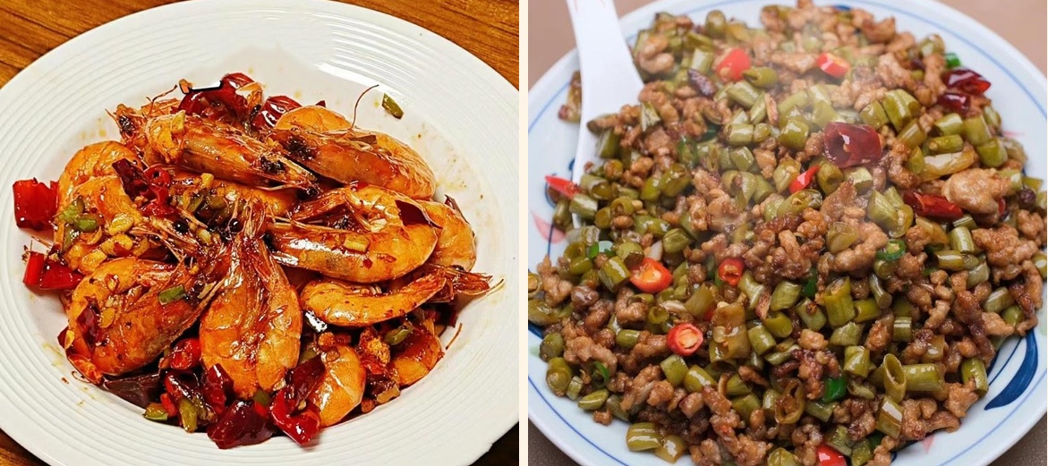 Maison GUO - Gallery Image 8